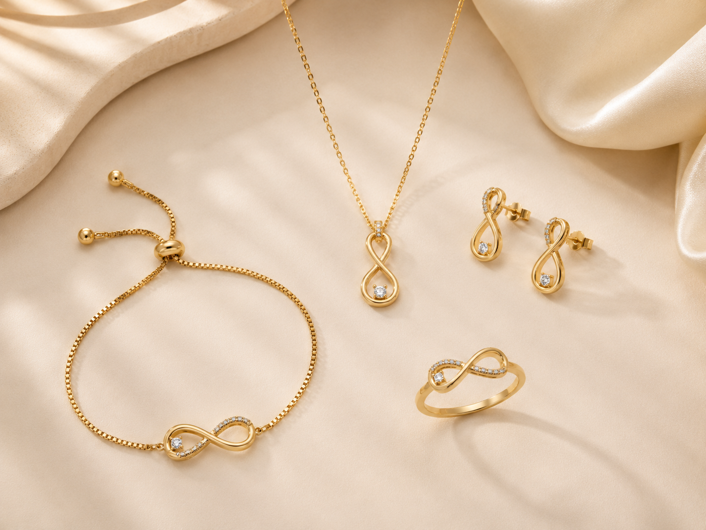 Cm Jewerly